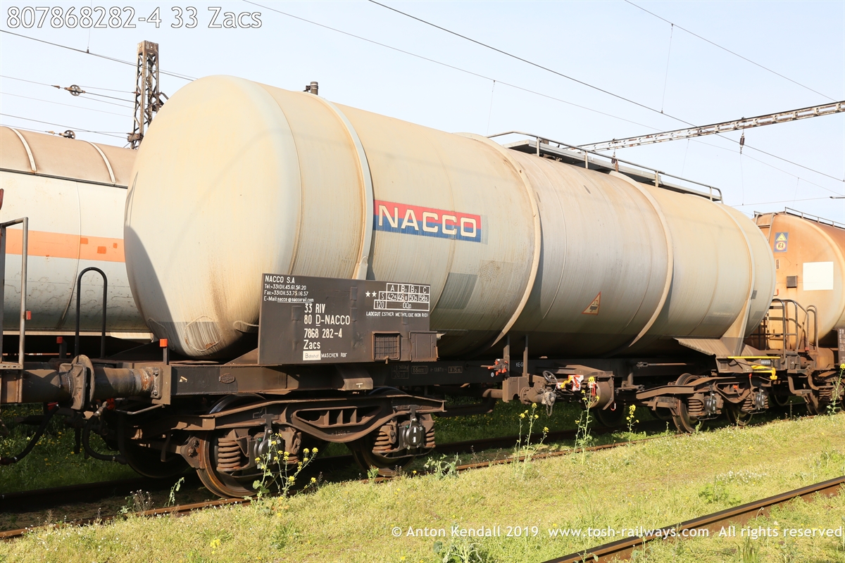 807868282-4_33 Zacs.JPG